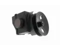 VAICO Hydraulické čerpadlo řízení Original VAICO Quality VAC V95-0006, V95-0006