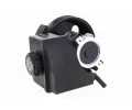 VAICO Hydraulické čerpadlo řízení Original VAICO Quality VAC V95-0006, V95-0006