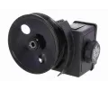 VAICO Hydraulické čerpadlo řízení Original VAICO Quality VAC V95-0006, V95-0006