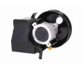 VAICO Hydraulické čerpadlo řízení Original VAICO Quality VAC V95-0006, V95-0006