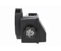 VAICO Hydraulické čerpadlo řízení Original VAICO Quality VAC V95-0006, V95-0006