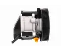VAICO Hydraulické čerpadlo řízení Original VAICO Quality VAC V95-0006, V95-0006