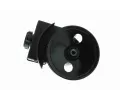 VAICO Hydraulické čerpadlo řízení Original VAICO Quality VAC V95-0006, V95-0006