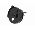 VAICO Hydraulické čerpadlo řízení Original VAICO Quality VAC V95-0006, V95-0006
