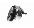 VAICO Hydraulické čerpadlo řízení Original VAICO Quality VAC V95-0006, V95-0006