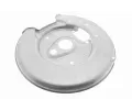 Ochrann plech proti neistotm brzdovho kotoue VAICO ‐ VAC V95-0012