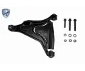 Rameno zav�en� kol&nbsp;VAICO&nbsp;&dash;&nbsp;VAC V95-0026