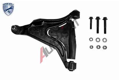 VAICO Rameno zav�en� kol VAC V95-0026, V95-0026