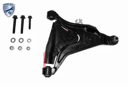 VAICO Rameno zaven kol VAC V95-0027, V95-0027