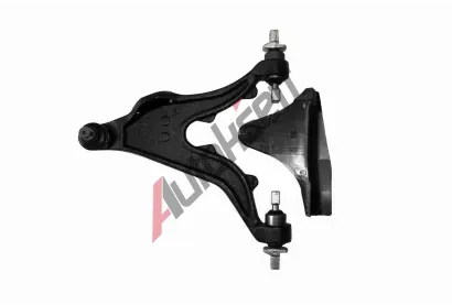 VAICO Rameno zaven kol Original VAICO Quality VAC V95-0029, V95-0029