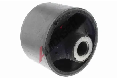 VAICO Zaven motoru VAC V95-0031, V95-0031