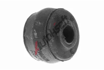 VAICO Drk pnho stabiliztoru VAC V95-0034, V95-0034