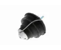 Zaven motoru VAICO ‐ VAC V95-0035