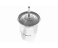 Palivov filtr VAICO ‐ VAC V95-0040