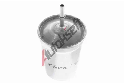 VAICO Palivov filtr VAC V95-0040, V95-0040