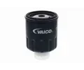 VAICO Palivov filtr ‐ VAC V95-0041