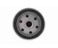 VAICO Palivov filtr VAC V95-0041, V95-0041