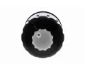 VAICO Palivov filtr VAC V95-0041, V95-0041