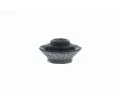 Uloen dicho mechanismu VAICO ‐ VAC V95-0062