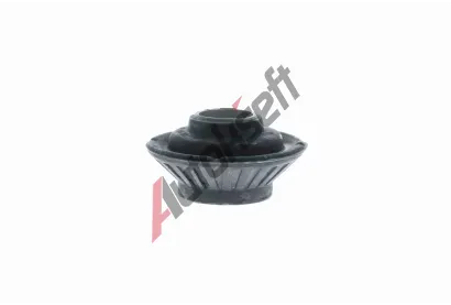 VAICO Uloen dicho mechanismu VAC V95-0062, V95-0062