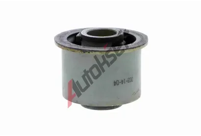 VAICO Uložení řídicího mechanismu Original VAICO Quality VAC V95-0069, V95-0069 VAICO Uložení řídicího mechanismu Original VAICO Quality VAC V95-0069, V95-0069