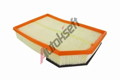 VAICO Vzduchov filtr Original VAICO Quality VAC V95-0089, V95-0089