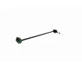Ty / vzpra stabiliztoru VAICO ‐ VAC V95-0091