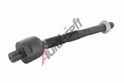 VAICO Axiln kloub pnho thla zen VAC V95-0096, V95-0096