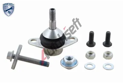 VAICO ep ramene EXPERT KITS + VAC V95-0098, V95-0098