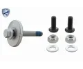 VAICO ep ramene EXPERT KITS + VAC V95-0098, V95-0098