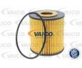 Olejov filtr VAICO ‐ VAC V95-0104