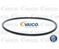 VAICO Olejov filtr VAC V95-0104, V95-0104