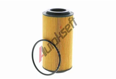 VAICO Olejov filtr VAC V95-0106, V95-0106