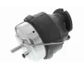 Uloen automatick pevodovky VAICO ‐ VAC V95-0121
