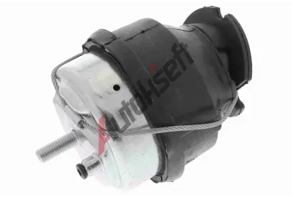 VAICO Zaven motoru VAC V95-0121, V95-0121