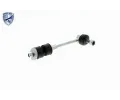 VAICO Ty / vzpra stabiliztoru EXPERT KITS + ‐ VAC V95-0131