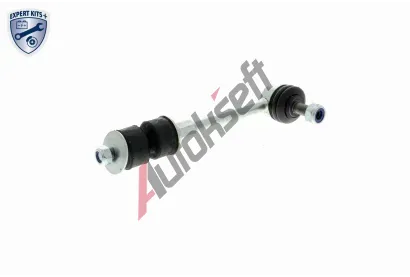 VAICO Ty / vzpra stabiliztoru EXPERT KITS + VAC V95-0131, V95-0131