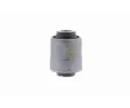 Uloen dicho mechanismu VAICO ‐ VAC V95-0135