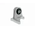 VAICO Zaven motoru ‐ VAC V95-0142