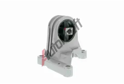VAICO Zaven motoru VAC V95-0142, V95-0142