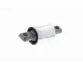 Uloen dicho mechanismu VAICO ‐ VAC V95-0144