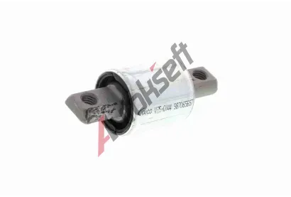 VAICO Uloen dicho mechanismu VAC V95-0144, V95-0144
