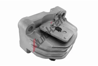 VAICO Zaven motoru Original VAICO Quality VAC V95-0179, V95-0179