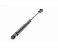 Pneumatick� vzp�ra kapoty motoru&nbsp;VAICO&nbsp;&dash;&nbsp;VAC V95-0202