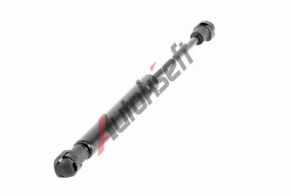 VAICO Pneumatická vzpěra kapoty motoru Original VAICO Quality VAC V95-0202, V95-0202 VAICO Pneumatická vzpěra kapoty motoru Original VAICO Quality VAC V95-0202, V95-0202