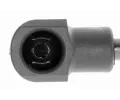 VAICO Pneumatická vzpěra kapoty motoru Original VAICO Quality VAC V95-0202, V95-0202