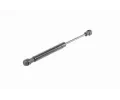 VAICO Pneumatická vzpěra kapoty motoru Original VAICO Quality VAC V95-0202, V95-0202