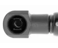 VAICO Pneumatická vzpěra kapoty motoru Original VAICO Quality VAC V95-0202, V95-0202