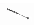 VAICO Pneumatická vzpěra kapoty motoru Original VAICO Quality VAC V95-0202, V95-0202