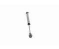 VAICO Pneumatická vzpěra kapoty motoru Original VAICO Quality VAC V95-0202, V95-0202